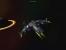Starlancer